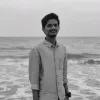 SYED ABUTHAKIR