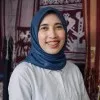 Diah Enggarwati