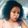 Zanele Mbuyane