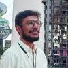 Gopal Subramanian