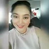 Sheena Punzalan