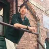 Lee Jun Kang Lester