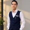 Jonathan Efraim Sembiring