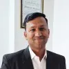 Prakash Rathod