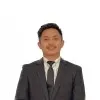 Nik Abdul Raqib Bin Nik Abdul Hakim