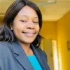 zinhle jiyane