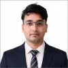 Sanjay Kumar Gupta
