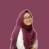 Fridatul Muzamzamah