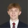 Cooper Stevenson