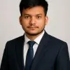 Rohan Rawat