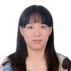Li Li