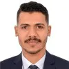 Mohamed Mahmoud