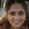 Shanmuga Priya