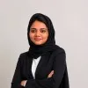 Nitha Haris