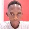 Sanele Mkhwani