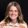 Annie Allen