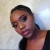 Niahmyah Beckford