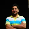 Advait Takalkar