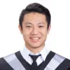 Brian Chiang
