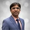Nawaz Lalani