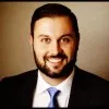 Dimitrios Tzekakis