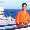 Haitham Elsharkawy