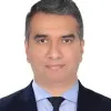 Maaz Shaikh