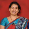 Bindu Thomas