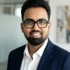 Abhishek