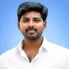 Arun Baskar