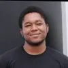 Uchechukwu Anachuna