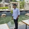 Praveen