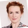 Larysa Ponomarenko