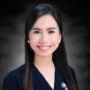Joyce Agbanlog
