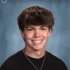 Trey Downard