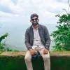 Mallesh Esthari