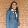 Nirali Shah