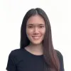 Wan Ting Lee