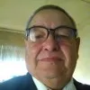 Wynand Nell