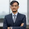 Abhishek Dwivedi