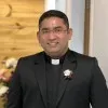 Nelson Dheeraj Pais