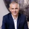 Patrick Graeme