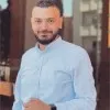Elie Choufani