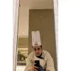 Girish Bhardwaj
