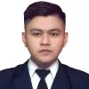 Avan Rahmat