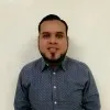 Saul Arias