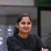 Manasa