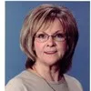Marcia Rehm