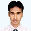 Md Mostafiqul Alam