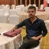 SANDEEP